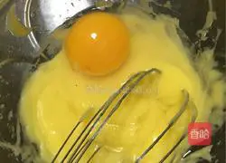 Blueberry plum biscuits recipe 3