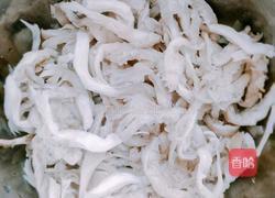 土豆扣肉的做法图解13