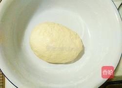 芸豆排骨包子的做法图解14