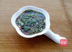 白灼虾的做法图解6