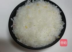 日式咖喱的做法图解6