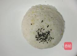 日式咖喱的做法图解7