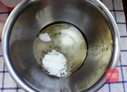 东北老式饼干的做法图解2