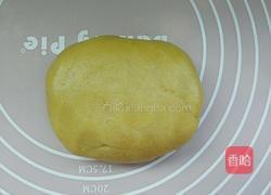 东北老式饼干的做法图解4