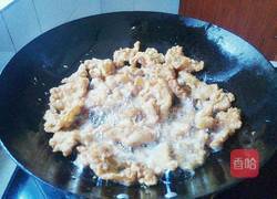 香炸五花肉的做法图解7