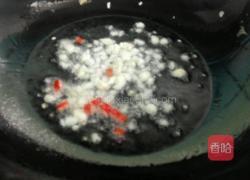 土豆丝炒鸡蛋的做法图解5