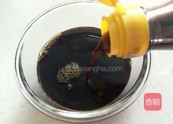 糖醋泡嫩姜的做法图解5