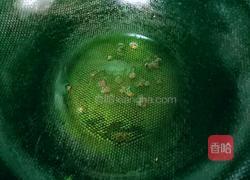 腌制线椒的做法图解4