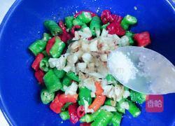 腌制线椒的做法图解9