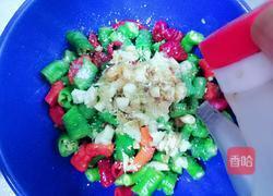 腌制线椒的做法图解10