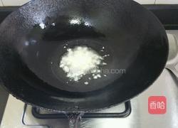 麻辣香锅虾的做法图解5