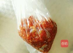 盘龙肉饼的做法图解6