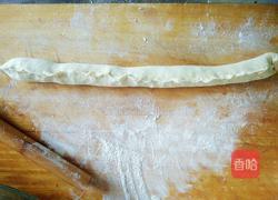 盘龙肉饼的做法图解13