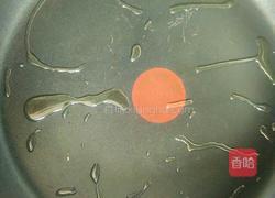 盘龙肉饼的做法图解15