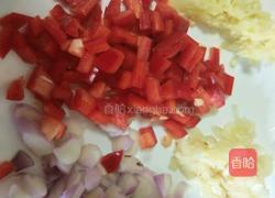 霸王茄子的做法图解3