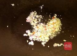 霸王茄子的做法图解8