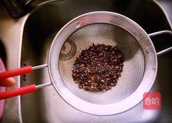 大麦茶的做法图解2