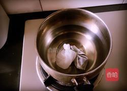 大麦茶的做法图解4