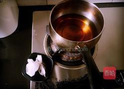 大麦茶的做法图解5