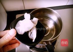 大麦茶的做法图解6