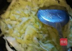 卤味荞麦面的做法图解1