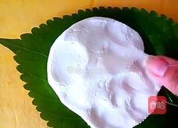 苏耗子的做法图解6