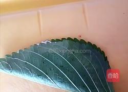 苏耗子的做法图解8