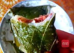 苏耗子的做法图解11