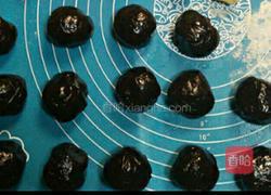 潮汕朥饼的做法图解1