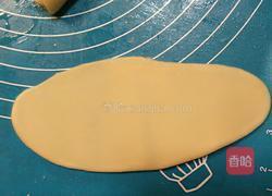 潮汕朥饼的做法图解2