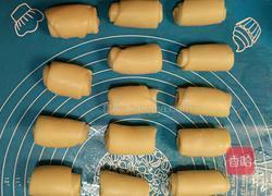 潮汕朥饼的做法图解4