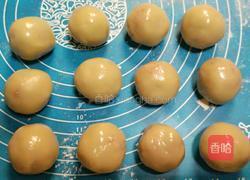 潮汕朥饼的做法图解5