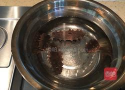 海参饺子的做法图解5