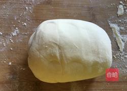 海参饺子的做法图解9