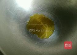 川味土豆红烧肉的做法图解2