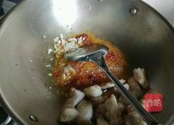 川味土豆红烧肉的做法图解5