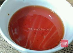 红菇鸡汤的做法图解4