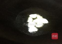 尖椒炒茄子的做法图解5