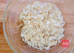 上海春卷的做法图解3