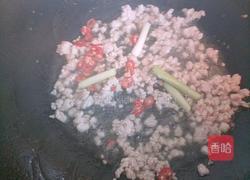 上海春卷的做法图解5