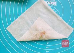 上海春卷的做法图解10