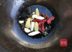 自制麻辣香锅的做法图解4