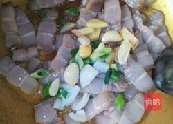 臊子肉的做法图解6