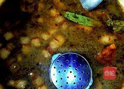 臊子肉的做法图解7