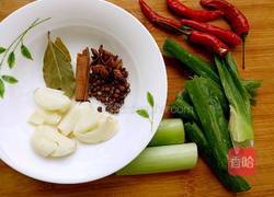 带鱼罐头的做法图解2