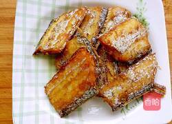 带鱼罐头的做法图解5