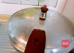 带鱼罐头的做法图解9