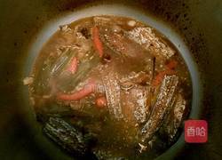 带鱼罐头的做法图解10