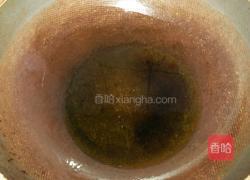 鸡头酱的做法图解3