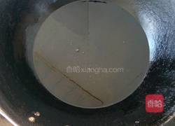 爆炒河虾的做法图解3